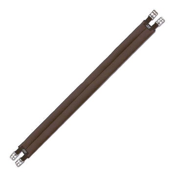 Wintec Elastic Girth